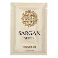 Гель для душа Sargan (саше 10мл)/100 Гель для душа Sargan (саше 10мл)/100