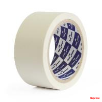Малярная лента бумажная 50мм*10м Klebebänder/6/36