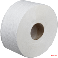 Туалетная бумага  2сл. 