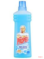 MR.PROPER моющее с-во Океан. свежесть 750мл./1