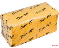 Салфетка  Салфетка