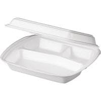 Ланч-бокс 83 LB  3-х секц.