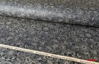 Крафт бумага в р у лонах 0,71х10 м 