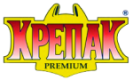 Крепак