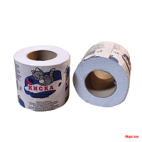 Т/б Киска на втулке/3