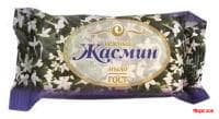 Мыло Нежный жасмин 90 г. флоу-пак/80 Мыло Нежный жасмин 90 г. флоу-пак/80