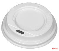 Крышка  с открытым питейником 100шт