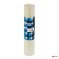 Скотч канцелярский