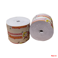 Т/б Лапушка без вт. /42шт.