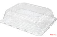 Т-480 Дно+Крышка