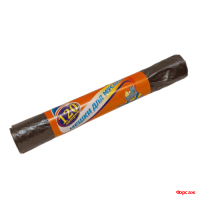 Мешки д/м 120л Мультипласт  10шт Мешки д/м 120л Мультипласт  10шт