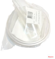 Комплект посуды 10-5 (т.суп,ст0,2,ложка,салф,зуб)/40 Комплект посуды 10-5 (т.суп,ст0,2,ложка,салф,зуб)/40