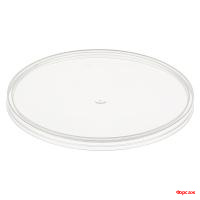 Крышка для плошки