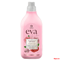 Кондиционер для белья концентрат EVA sensitive 1 л.