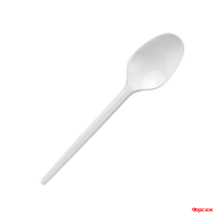Ложка суповая компакт 100/3600
