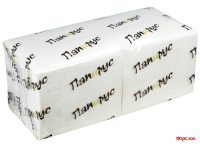 Салфетка  Салфетка