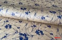 Крафт бумага в р у лонах 0,71х10 м 