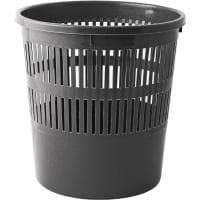 Корзина для мусора/10