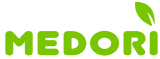 Medori Medori