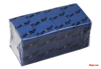 Салфетка  Салфетка