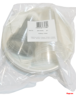 Комплект посуды Комплект посуды