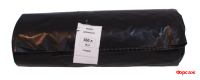 Мешки д/м 360л 115/145см 60мкм ПВД 10шт в рул Мешки д/м 360л 115/145см 60мкм ПВД 10шт в рул