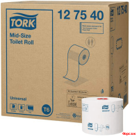 т/б T-Tork Universal миди 135 м./27 т/б T-Tork Universal миди 135 м./27