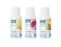 Освежитель TORK premium 75 мл Освежитель TORK premium 75 мл