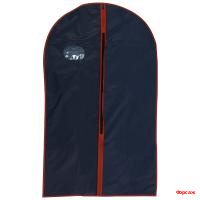 Чехол для одежды подвесной GCP-60*100/60