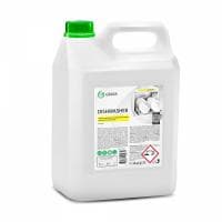 Моющее средство Dishwasher 6,4 кг Моющее средство Dishwasher 6,4 кг