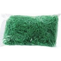 Резинка д/денег 60мм. по 1000г Резинка д/денег 60мм. по 1000г