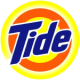 Tide