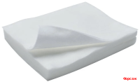 Салфетка влаговпит. 30х40 (спанлейс 40) Салфетка влаговпит. 30х40 (спанлейс 40)
