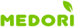 Medori
