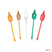 Пика Бар 250 шт/35