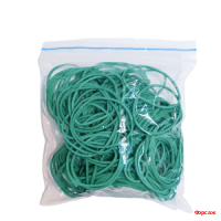 Резинка д/денег 30 мм. 50 г.в уп Резинка д/денег 30 мм. 50 г.в уп