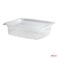 КР -11 - 750мл 50шт/