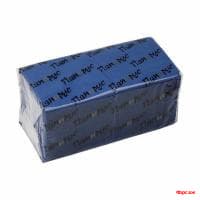 Салфетка  Салфетка