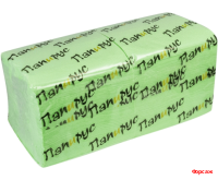 Салфетка Папирус .фисташка CЖ Салфетка Папирус .фисташка CЖ