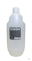 Белизна 1л Челябинск/6