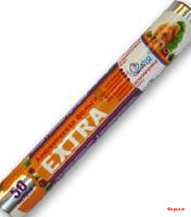 Фольга 30см*50м особопр.EXTRA