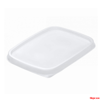 Крышка к контейнеру среднему Пермь (50/1000)