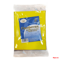 Салфетка для уборки вискозная 30*38 3шт Маринус/150 Салфетка для уборки вискозная 30*38 3шт Маринус/150