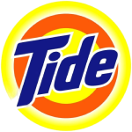 Tide Tide