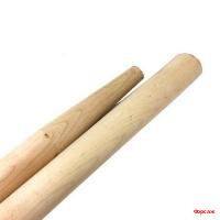 Черенок для лопаты 