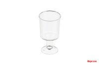 Рюмка 100мл Кристалл     10шт в уп./420 Рюмка 100мл Кристалл     10шт в уп./420