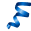 pngegg (3) 11.png pngegg (3) 11.png