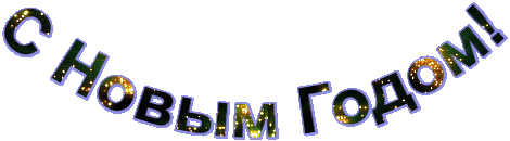 142003038139292319.jpg 142003038139292319.jpg