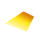 pngegg (3) 7.png pngegg (3) 7.png