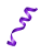 pngegg (3) 9 (1).png pngegg (3) 9 (1).png